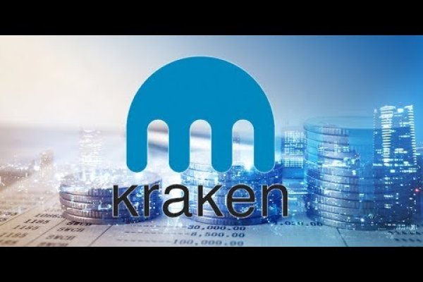 Рабочая ссылка на кракен kraken 11 store