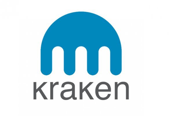 Kraken mirrors