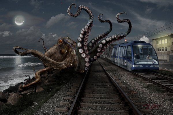 Кракен ссылка kraken