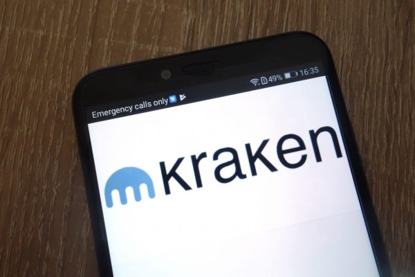 Кракен сайт 1kraken me вход