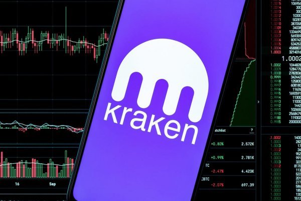 Кракен сайт 1kraken me вход