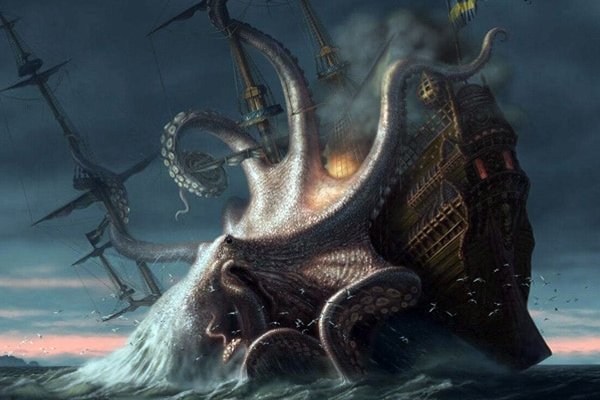 Рабочие ссылки kraken