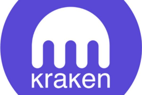 Kraken даркнет рынок ссылка