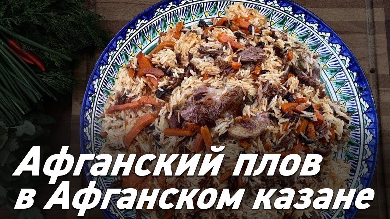 Kraken darknet зеркала