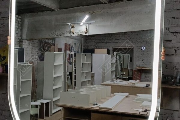 Кракен нарко