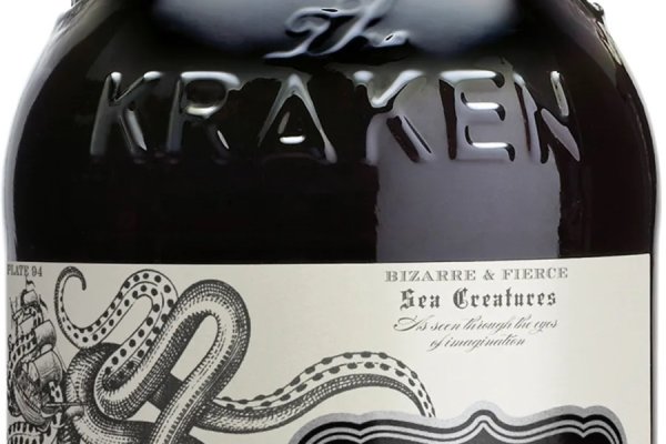 Kraken darknet 3dark link com