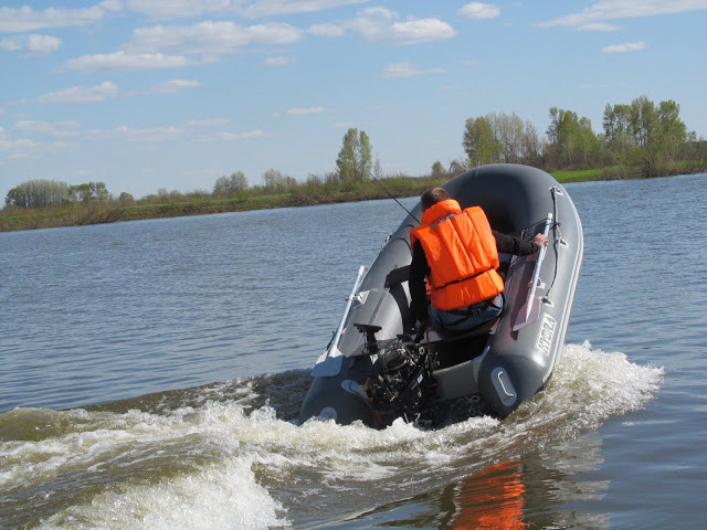 Кракен сайт ссылка k2tor